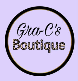 Gra C's Boutique