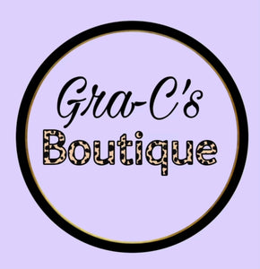 Gra C&#39;s Boutique