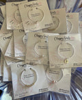 Accessories - Chappy Girls Handmade Jewelry