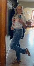 Load image into Gallery viewer, Bottoms - Billie Jeans