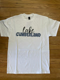 Lake Cumberland T-Shirt