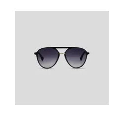 Accessories - Viola Luxe Aviator Sunglasses