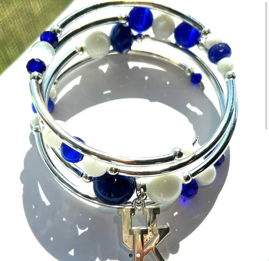 Accessories-Bracelets- UK