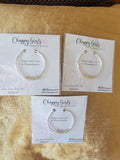 Accessories - Chappy Girls Handmade Jewelry