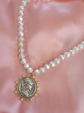 Accessories - PennyLine Timeless Fashion Necklace