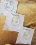 Accessories - Chappy Girls Handmade Jewelry