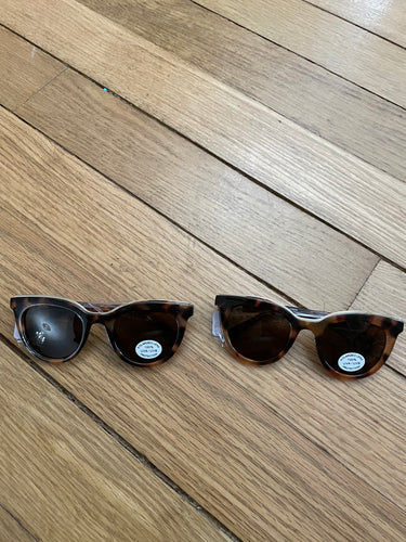Accessories-Sunglasses