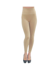 Load image into Gallery viewer, Bottoms-Elietian Leggings