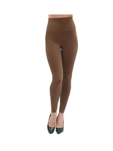 Load image into Gallery viewer, Bottoms-Elietian Leggings