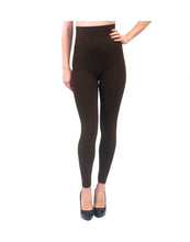 Load image into Gallery viewer, Bottoms-Elietian Leggings