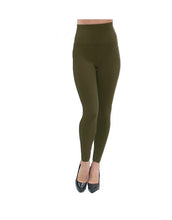 Load image into Gallery viewer, Bottoms-Elietian Leggings