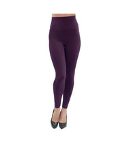 Load image into Gallery viewer, Bottoms-Elietian Leggings