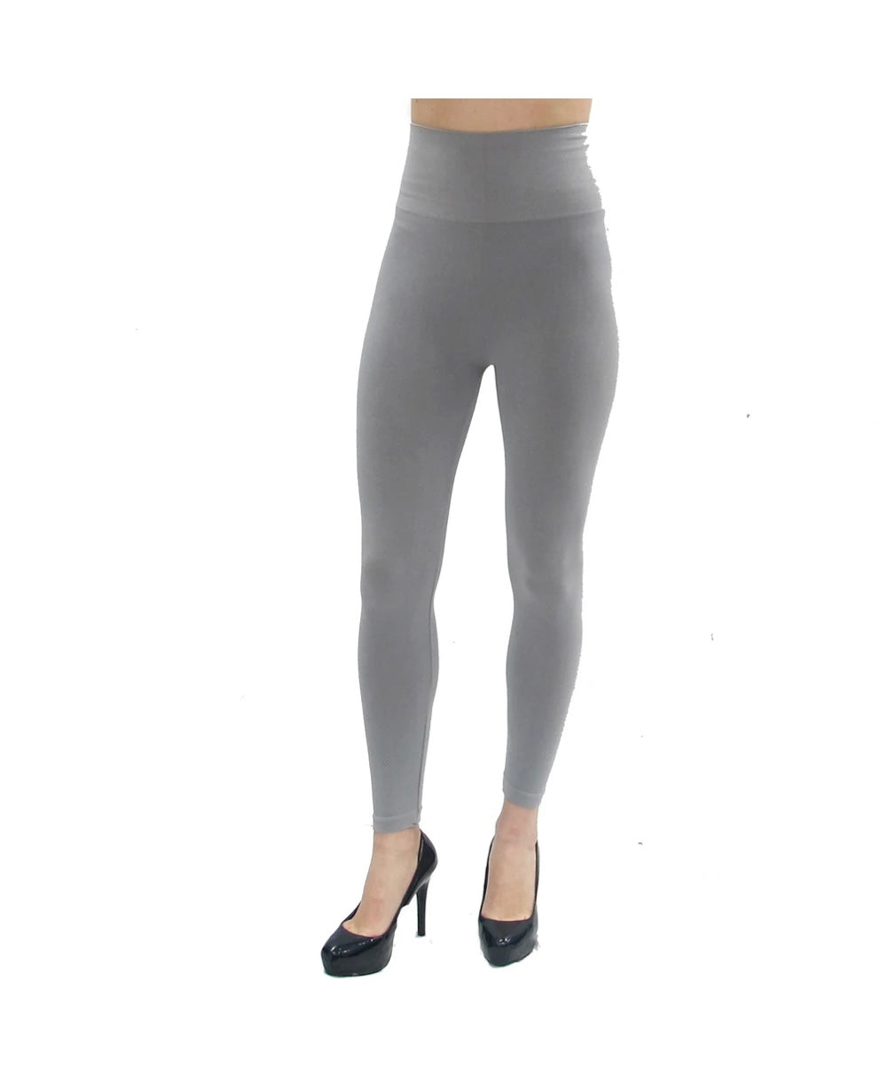 Bottoms-Elietian Leggings