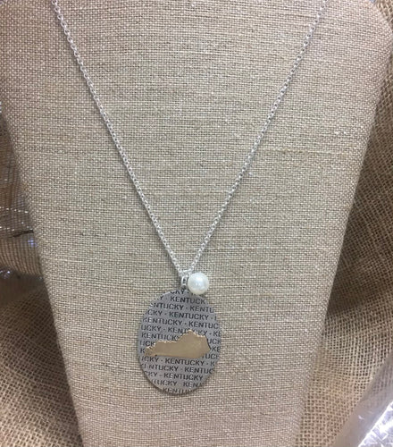 Accessories-Necklace