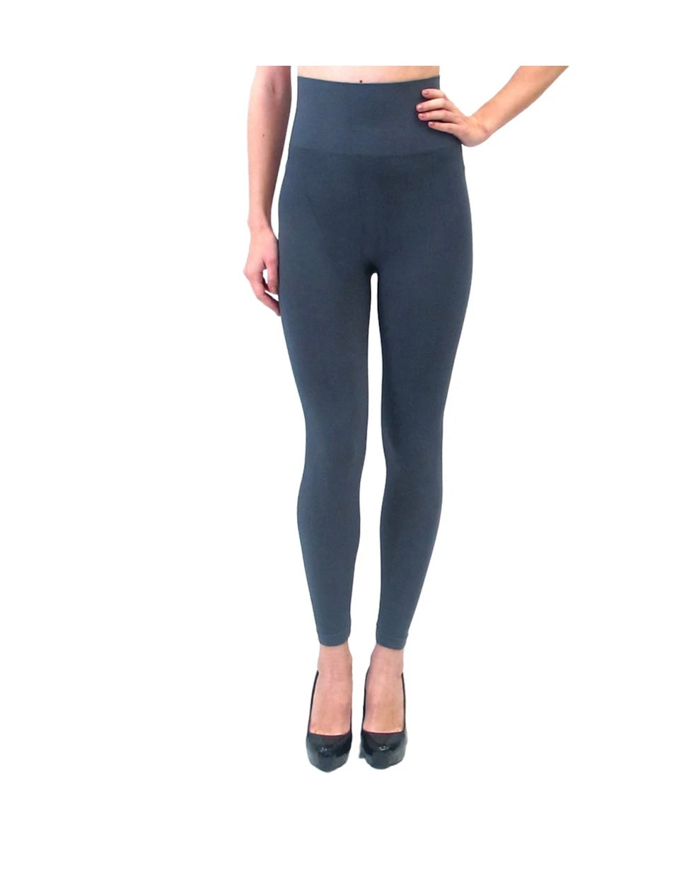 Bottoms-Elietian Leggings