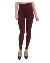 Load image into Gallery viewer, Bottoms-Elietian Leggings