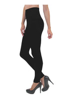 Load image into Gallery viewer, Bottoms-Elietian Leggings
