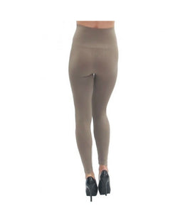 Bottoms-Elietian Leggings