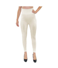 Load image into Gallery viewer, Bottoms-Elietian Leggings