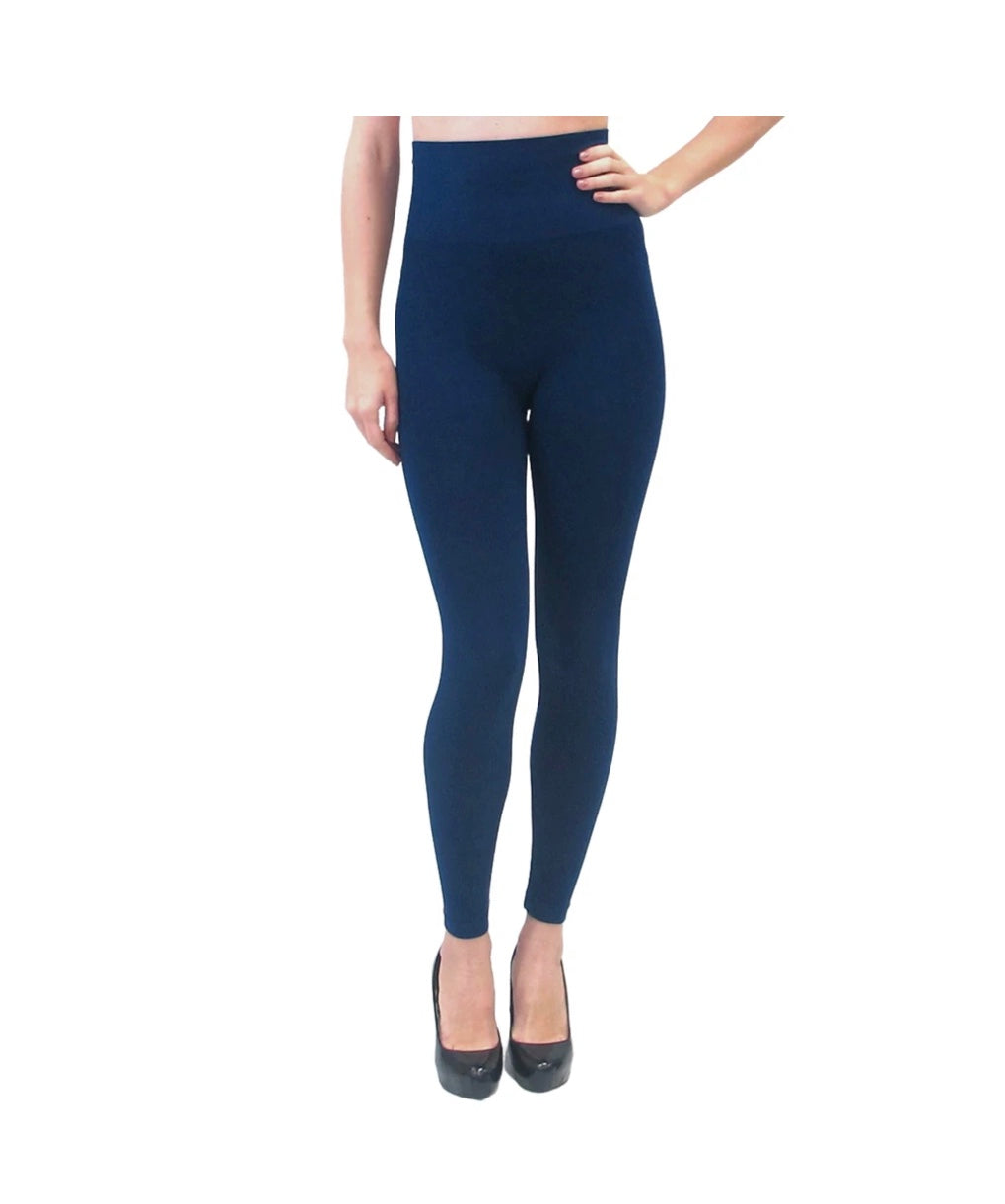 Bottoms-Elietian Leggings